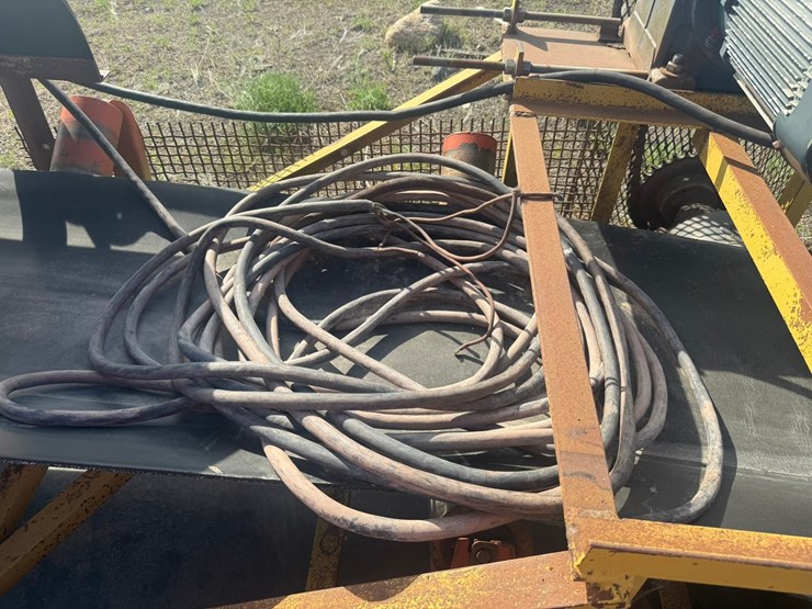 #1321-•-32"x70'-land-conveyer-image-28