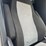 2022-freightliner-cascadia-126-image-57