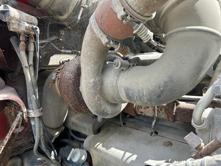 mack-dm688s-image-52