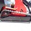 unused-2026-sdlanch-ssl580-skid-steer-image-40
