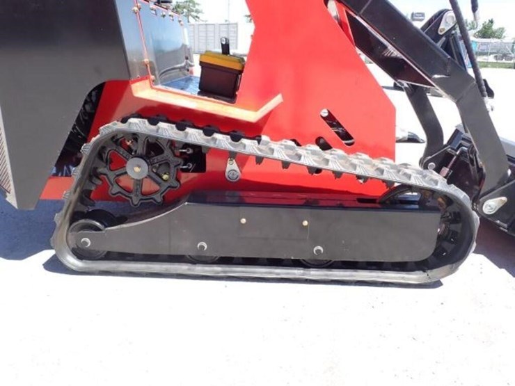 unused-2026-sdlanch-ssl580-skid-steer-image-40