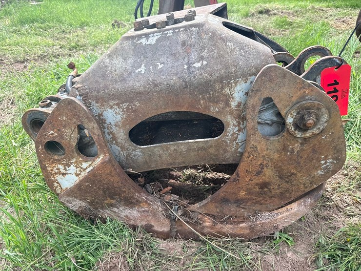 #1193-•-bypass-grapple-image-9