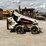 2016-bobcat-s650-image-5