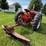 1941-farmall-m-image-6