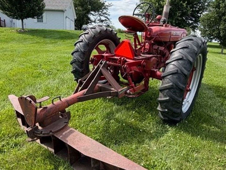 1941-farmall-m-image-6