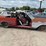 1966-ford-500-image-5