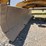 2018-caterpillar-12m3-image-25