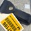 #47198-•-buck-101-folding-pocket-knife-inv#47198-image-2
