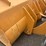 case-721b-image-79