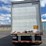 #2187-•-2002-hyundai-48'-dry-van-image-3