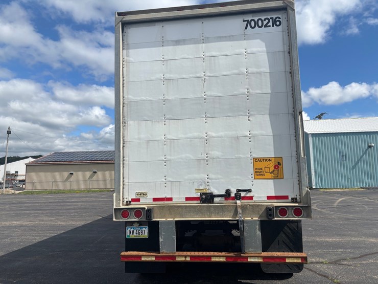 #2187-•-2002-hyundai-48'-dry-van-image-3