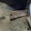 ford-heh-bt-4-speed-top-loader-transmission-image-12