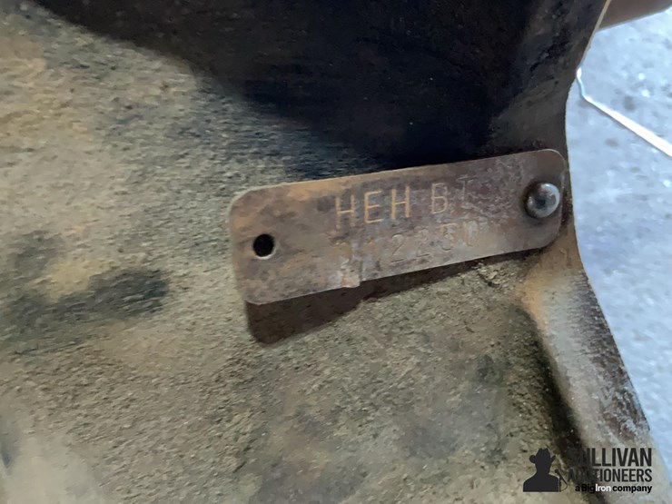 ford-heh-bt-4-speed-top-loader-transmission-image-12
