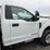 2019-ford-f350-xlt-image-16