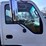 2001-isuzu-npr-image-17