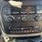 2007-dodge-grand-caravan-image-28