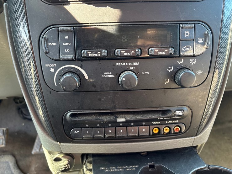 2007-dodge-grand-caravan-image-28