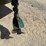 #47188-•-16’-fishing-boat-w/-trailer-inv#47188-image-38