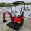 #5015-•-unused-future-ft13-mini-excavator-image-3