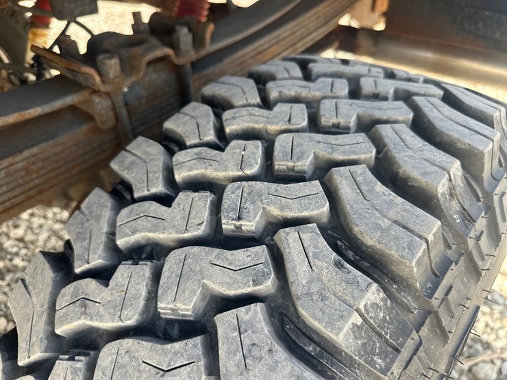 1999-ford-f250-image-55