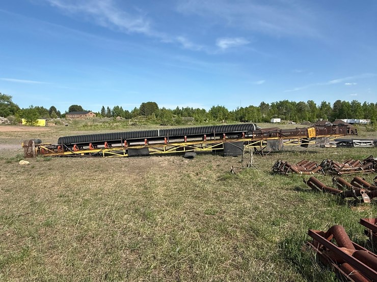 #1321-•-32"x70'-land-conveyer-image-6