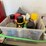 pj-flatbed-image-164