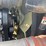 #2164-•-2022-freightliner-cascadia-pt126slp-sleeper-cab-truck-tractor-image-42