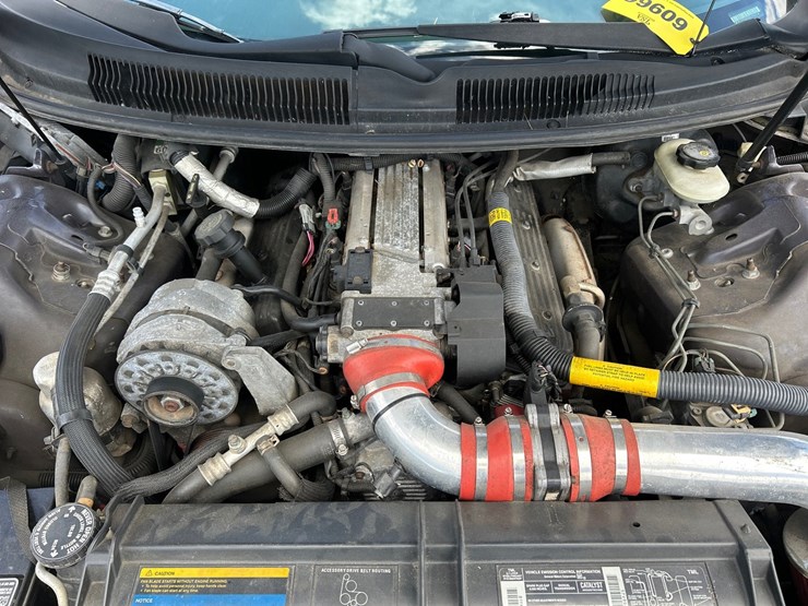 #60966-•-1994-chevrolet-camaro-coupe-image-32
