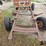 ford-f100-image-13