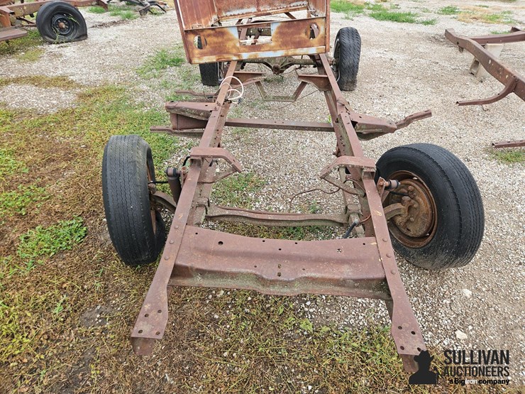 ford-f100-image-13