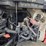 2013-international-durastar-4300-image-62