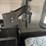 2021-freightliner-cascadia-126-image-69