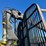 ponsse-buffalo-image-16