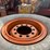 #1331-•-michelin-tires-with-rims-image-7