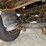2015-stoughton-trailer-image-26