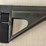 extar-ar-pistol-image-17