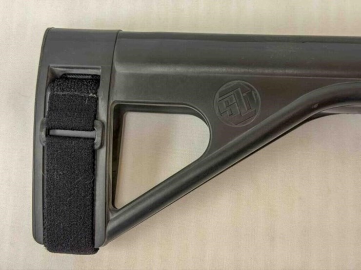 extar-ar-pistol-image-17