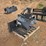#6014-•-unused-stout-sg13r-skid-steer-stump-grinder-attachment-image-4
