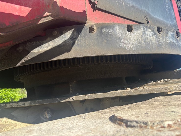 mack-rd688s-image-113