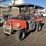 kubota-rtv900-image-1