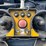 2018-bomag-bmp8500-image-19