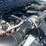 2019-ford-f550-image-40