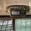 2021-case-tv370b-image-15