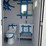 #87-•-mobile-toilet-w/shower---rm87-96-image-6