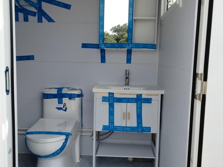 #87-•-mobile-toilet-w/shower---rm87-96-image-6