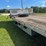 #2212-•-2020-donan-50'-step-deck-semi-trailer-image-25