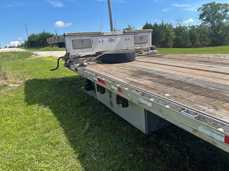 #2212-•-2020-donan-50'-step-deck-semi-trailer-image-25