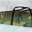 #47192-•-maleham-8ga-single-shot-rifle-1634-inv#47192-image-4