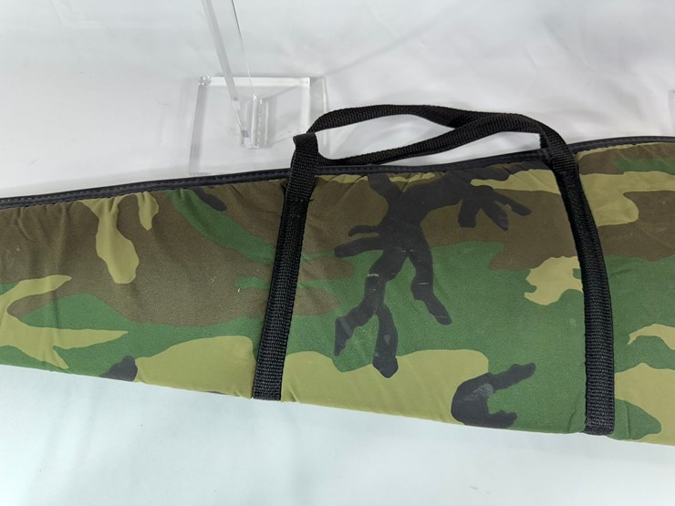 #47192-•-maleham-8ga-single-shot-rifle-1634-inv#47192-image-4