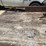 #85-•-txbrg-utility-trailer-image-22